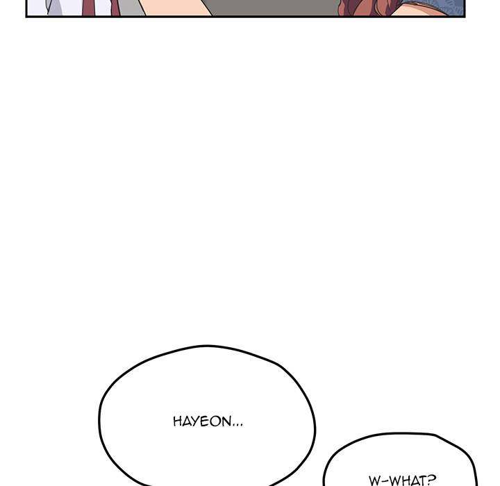 My Stepmom - Chapter 51 Final - Andromeda 11 page 149 hentai porn comic manga doujin